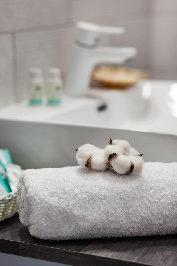 Happy Stay Sopot Parkowa Apartments 외부 사진